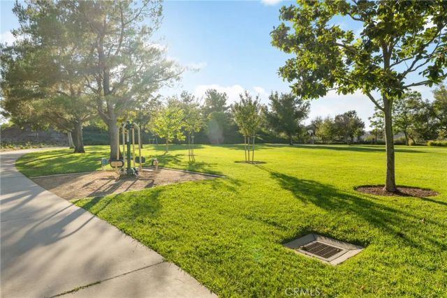18992 Canyon Terrace Drive, Trabuco Canyon, CA 92679