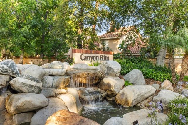 18992 Canyon Terrace Drive, Trabuco Canyon, CA 92679