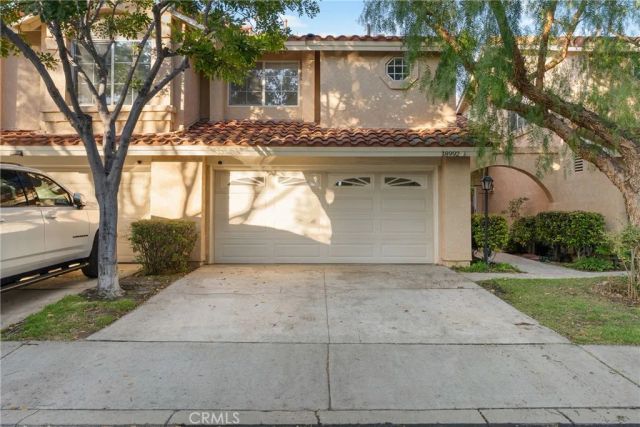 18992 Canyon Terrace Drive, Trabuco Canyon, CA 92679