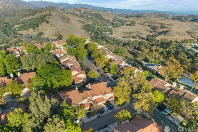 18992 Canyon Terrace Drive, Trabuco Canyon, CA 92679