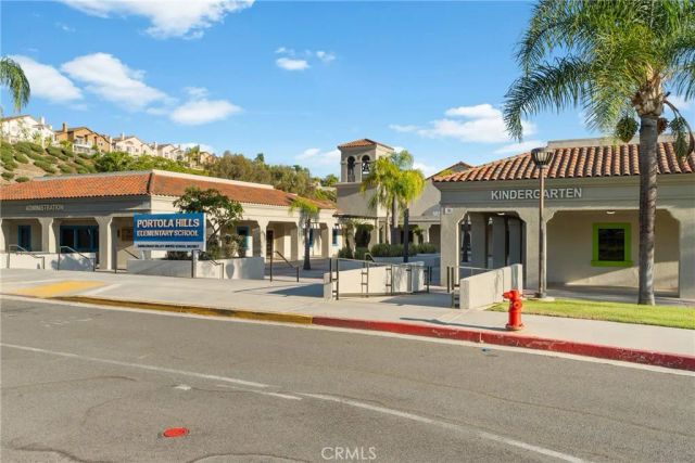 18992 Canyon Terrace Drive, Trabuco Canyon, CA 92679