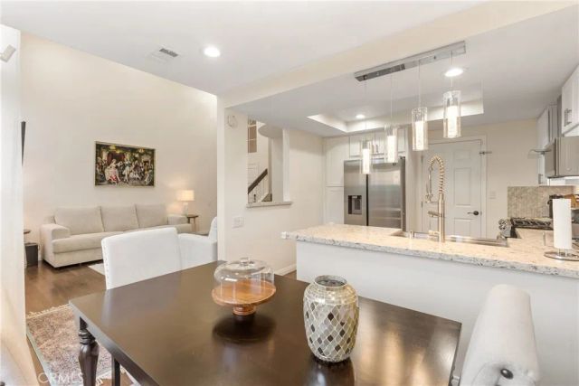 18992 Canyon Terrace Drive, Trabuco Canyon, CA 92679