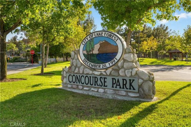 18992 Canyon Terrace Drive, Trabuco Canyon, CA 92679