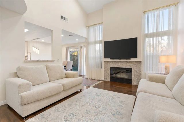 18992 Canyon Terrace Drive, Trabuco Canyon, CA 92679