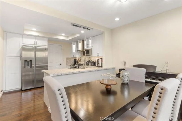 18992 Canyon Terrace Drive, Trabuco Canyon, CA 92679