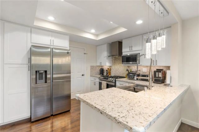 18992 Canyon Terrace Drive, Trabuco Canyon, CA 92679
