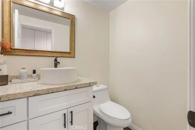 18992 Canyon Terrace Drive, Trabuco Canyon, CA 92679