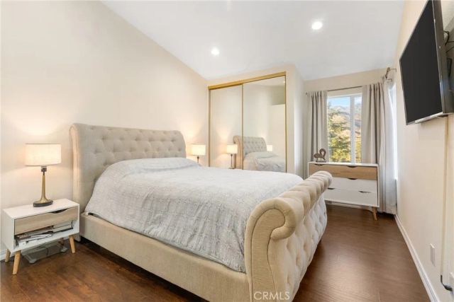 18992 Canyon Terrace Drive, Trabuco Canyon, CA 92679