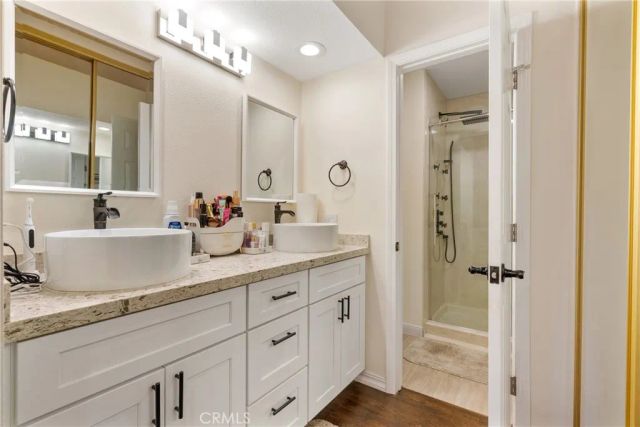 18992 Canyon Terrace Drive, Trabuco Canyon, CA 92679