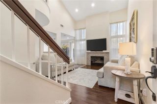 18992 Canyon Terrace Drive, Trabuco Canyon, CA 92679