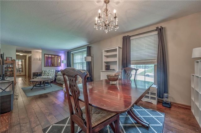 2504 S 14th Street, Leavenworth, KS 66048