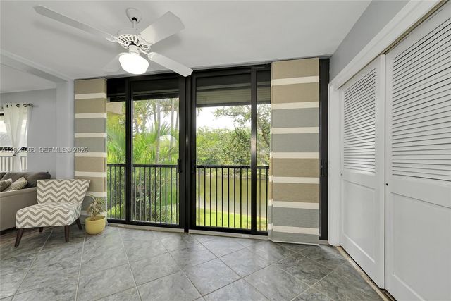 2676 N Carambola Cir N 1760, Coconut Creek, FL 33066