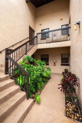 2676 N Carambola Cir N 1760, Coconut Creek, FL 33066