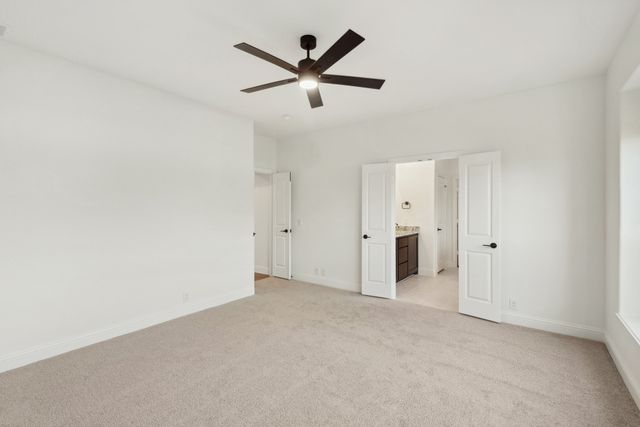 9529 Lanshire Lane, Fort Worth, TX 76131