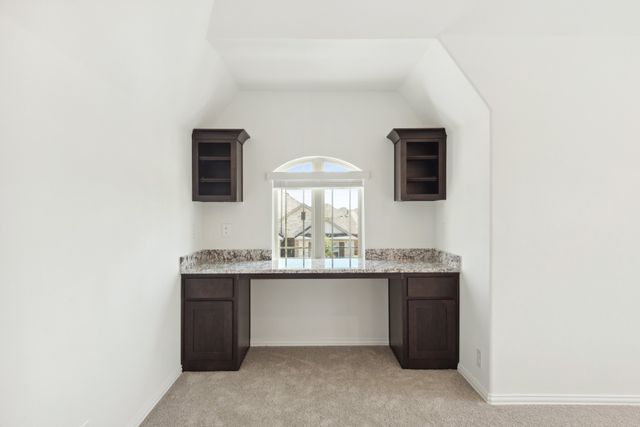 9529 Lanshire Lane, Fort Worth, TX 76131