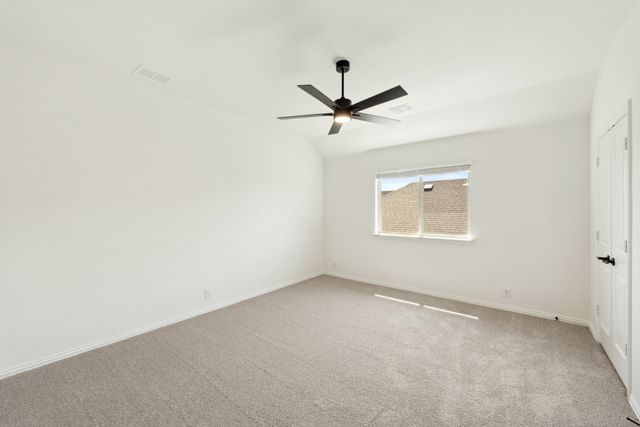 9529 Lanshire Lane, Fort Worth, TX 76131