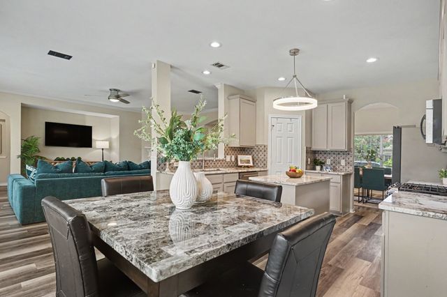 3103 Glenwood Drive, Wylie, TX 75098