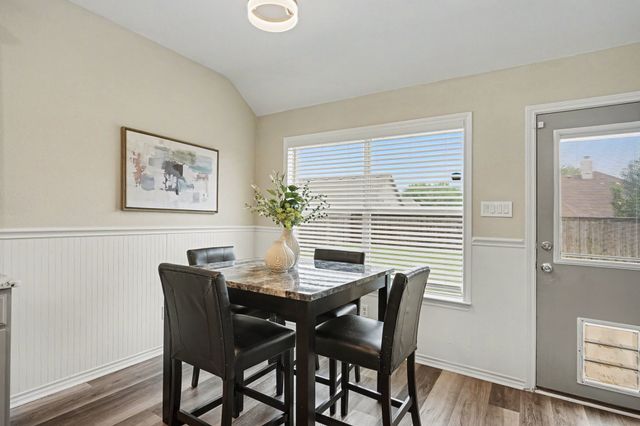3103 Glenwood Drive, Wylie, TX 75098