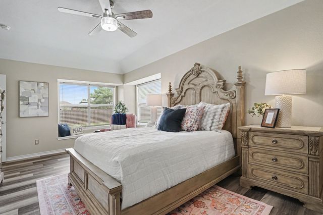 3103 Glenwood Drive, Wylie, TX 75098