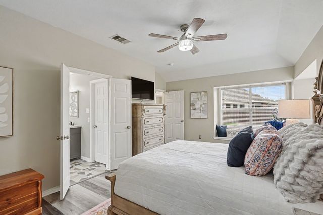 3103 Glenwood Drive, Wylie, TX 75098