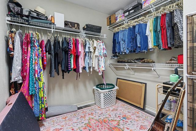 3103 Glenwood Drive, Wylie, TX 75098