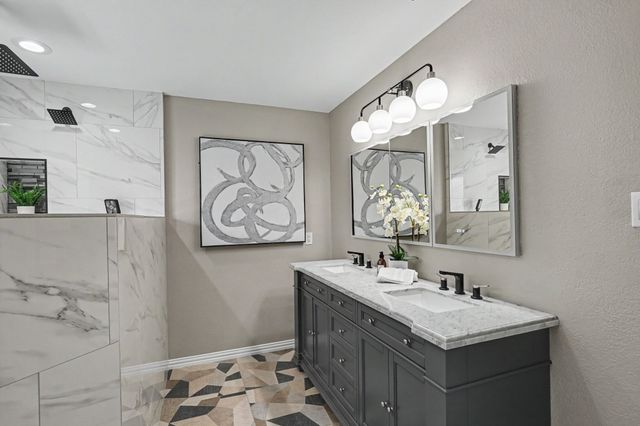 3103 Glenwood Drive, Wylie, TX 75098