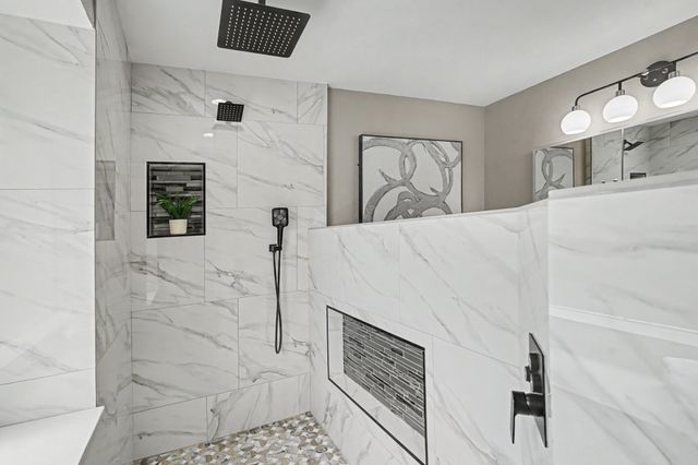 3103 Glenwood Drive, Wylie, TX 75098