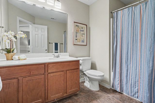 3103 Glenwood Drive, Wylie, TX 75098