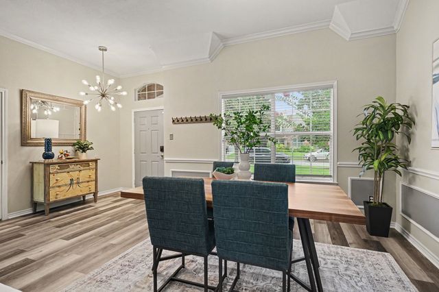 3103 Glenwood Drive, Wylie, TX 75098