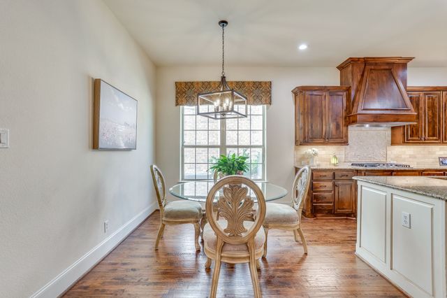 2016 Torin Street, Lewisville, TX 75056