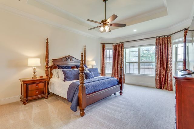 2016 Torin Street, Lewisville, TX 75056