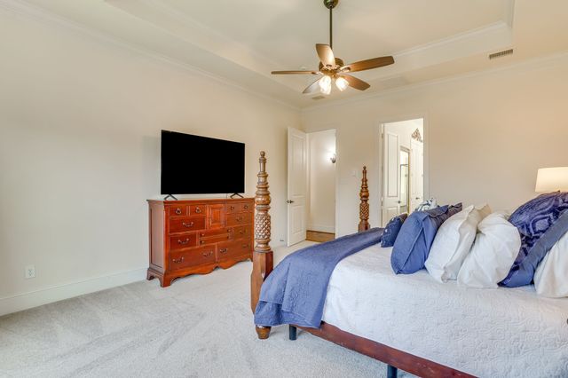 2016 Torin Street, Lewisville, TX 75056