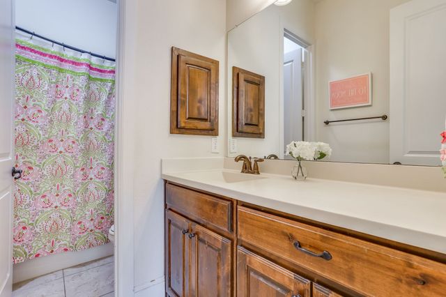 2016 Torin Street, Lewisville, TX 75056