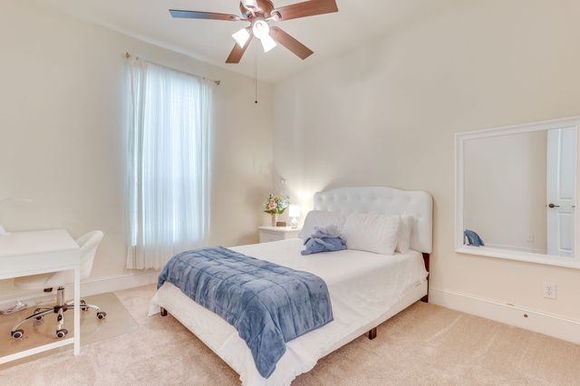 2016 Torin Street, Lewisville, TX 75056