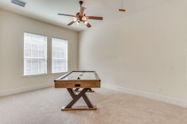 2016 Torin Street, Lewisville, TX 75056