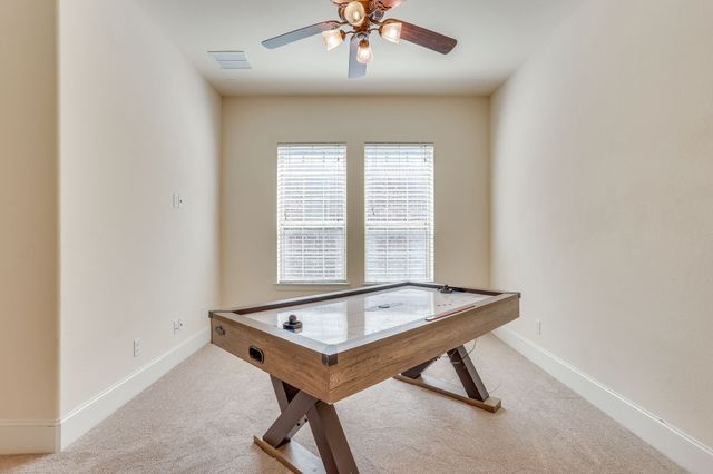 2016 Torin Street, Lewisville, TX 75056