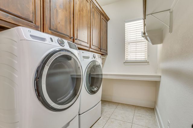 2016 Torin Street, Lewisville, TX 75056