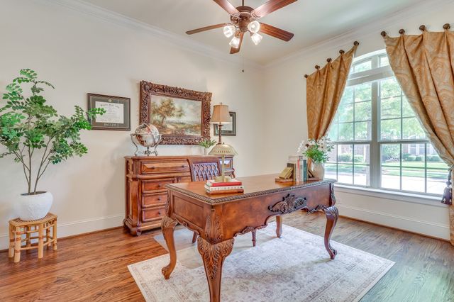 2016 Torin Street, Lewisville, TX 75056