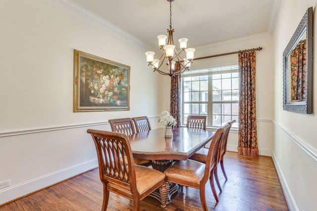 2016 Torin Street, Lewisville, TX 75056