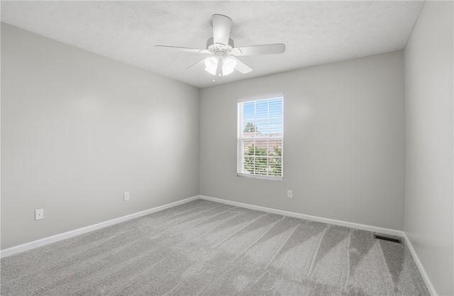413 Hennepin Drive, Hamilton Twp, OH 45039