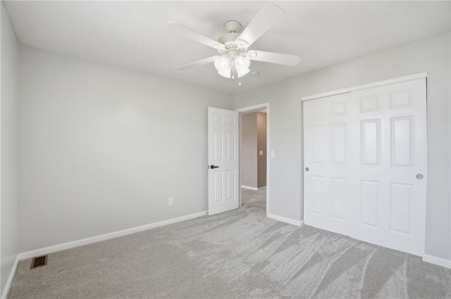 413 Hennepin Drive, Hamilton Twp, OH 45039