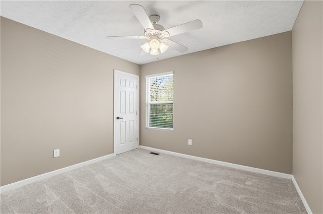 413 Hennepin Drive, Hamilton Twp, OH 45039