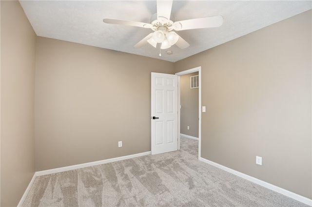 413 Hennepin Drive, Hamilton Twp, OH 45039