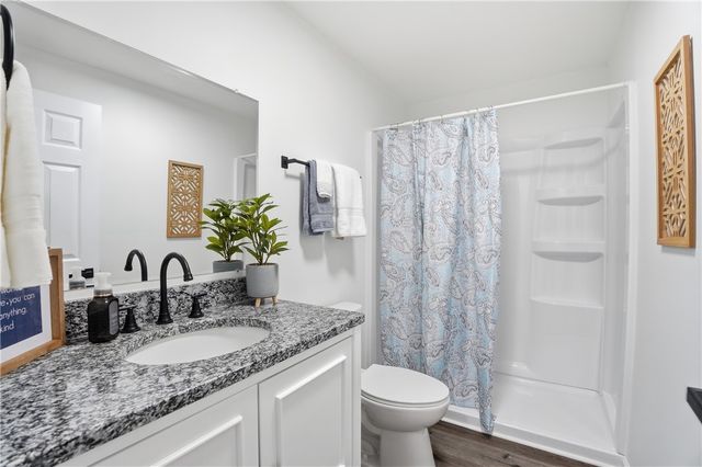 413 Hennepin Drive, Hamilton Twp, OH 45039