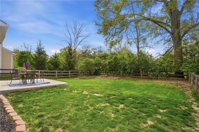 413 Hennepin Drive, Hamilton Twp, OH 45039