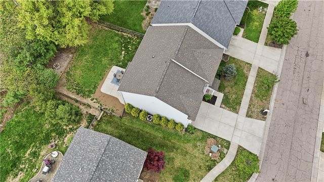413 Hennepin Drive, Hamilton Twp, OH 45039
