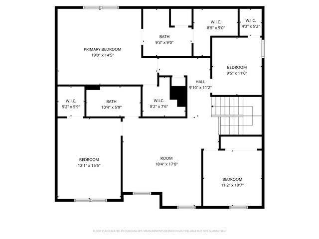 413 Hennepin Drive, Hamilton Twp, OH 45039