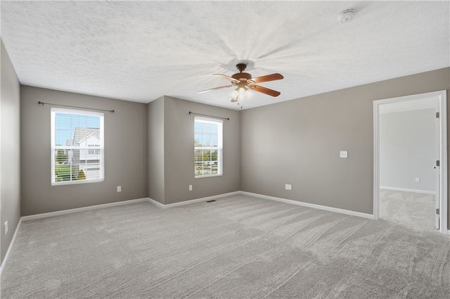 413 Hennepin Drive, Hamilton Twp, OH 45039