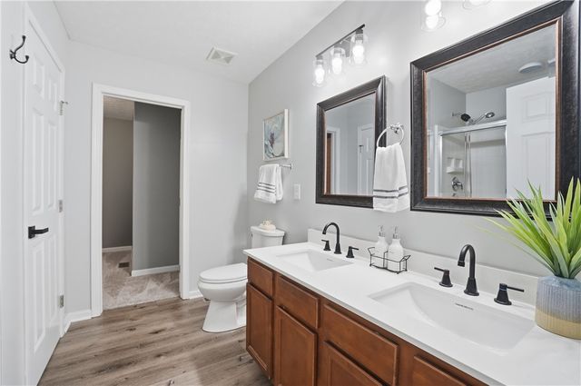 413 Hennepin Drive, Hamilton Twp, OH 45039