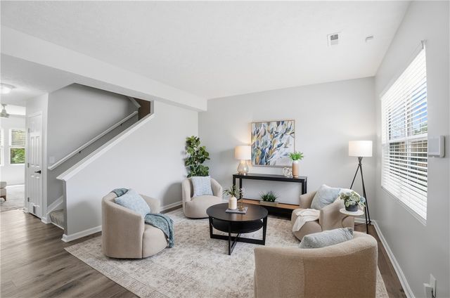 413 Hennepin Drive, Hamilton Twp, OH 45039